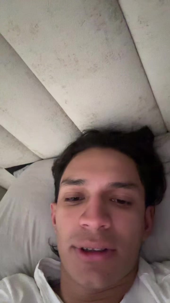 @guticolt
