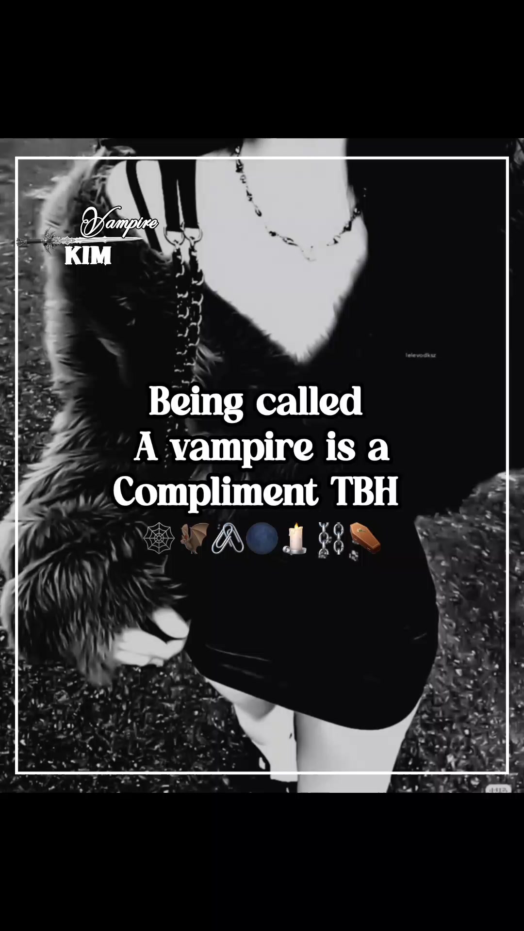 @🧛🏻♀️𝐊ɪᴍ 𝐕ᴀᴍᴘɪʀᴇ𓂃🕸️