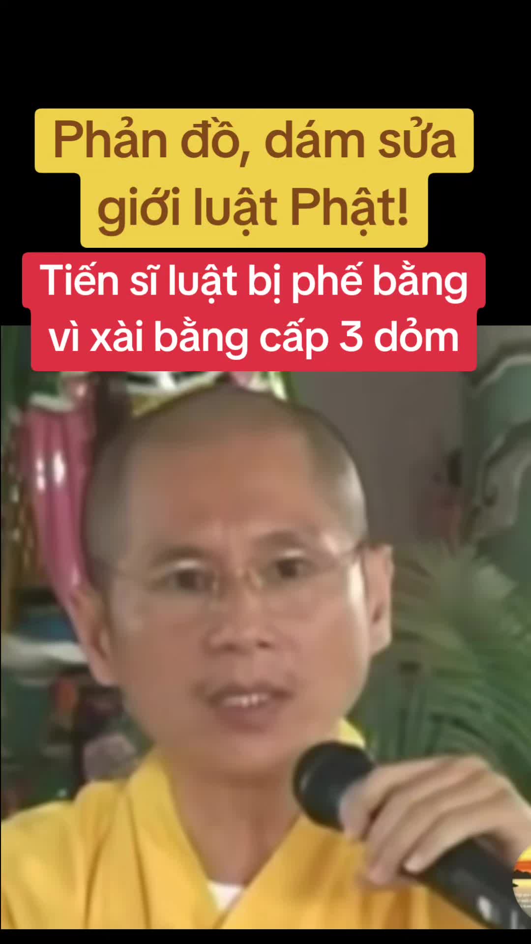 @Nguyễn Quốc Thệ