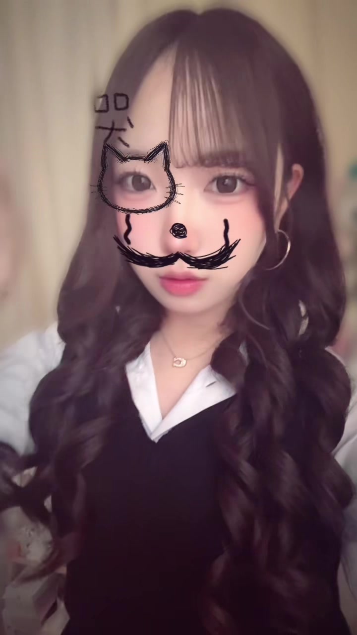 @𝑆𝑎𝑡𝑜𝑚𝑖♡