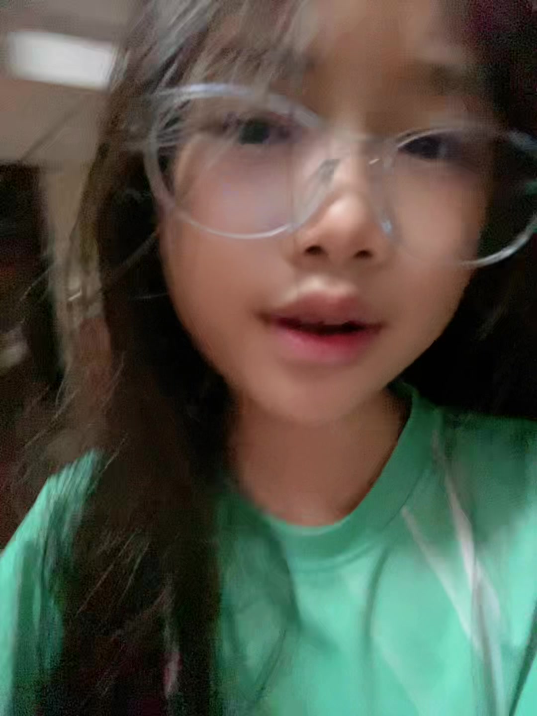 @💗𝐵𝑒𝑙𝑙𝑎💗