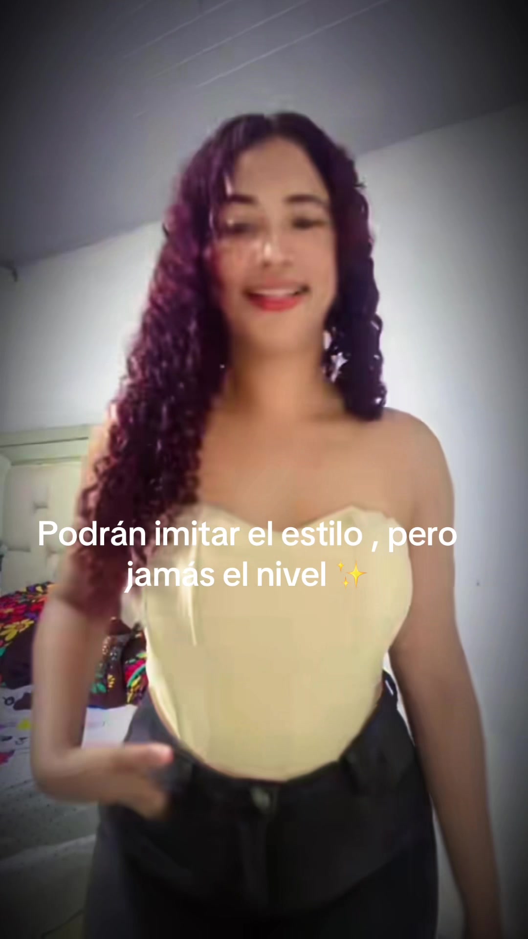 @Barbarita❤️