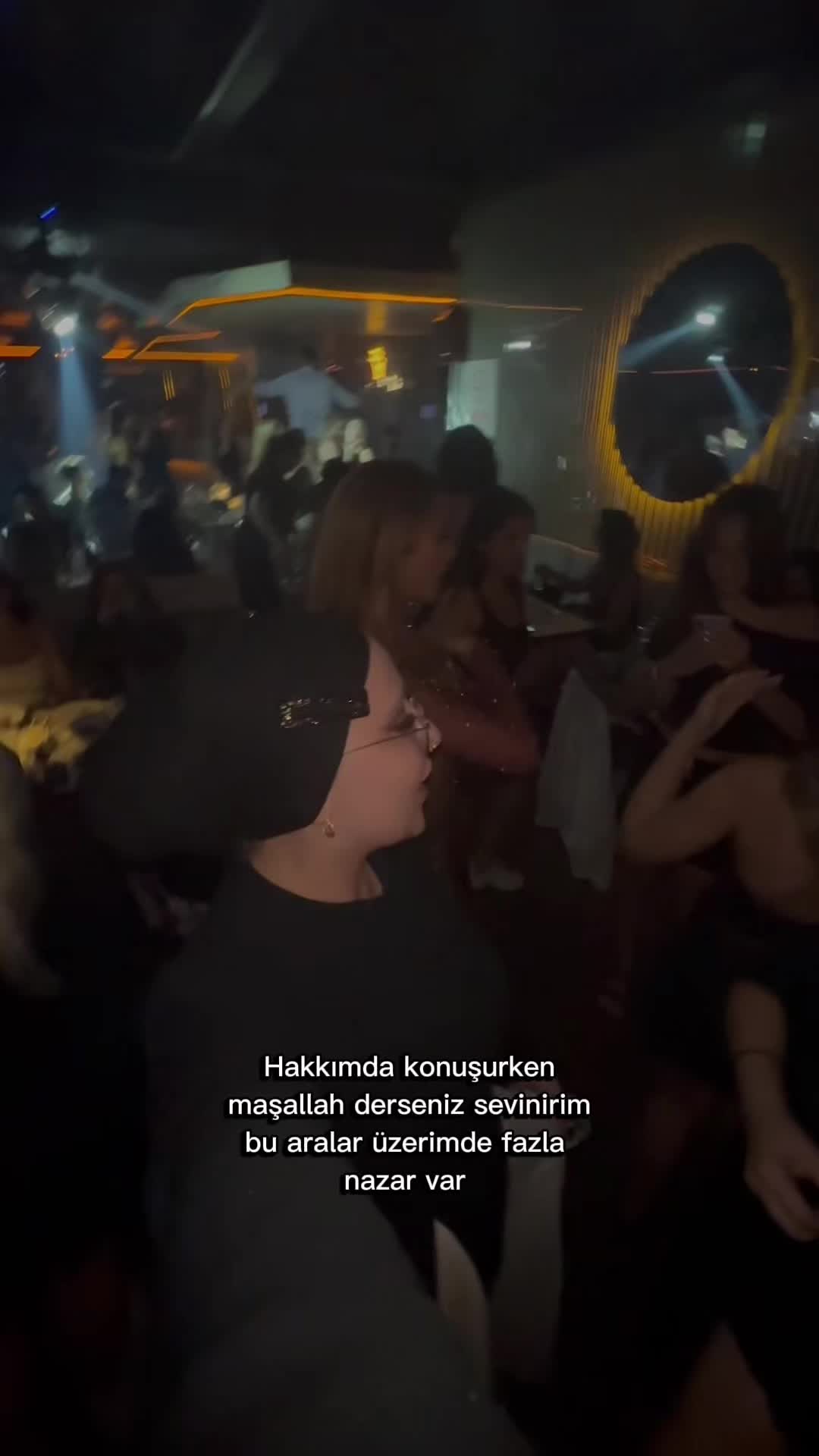 @Tuğçe