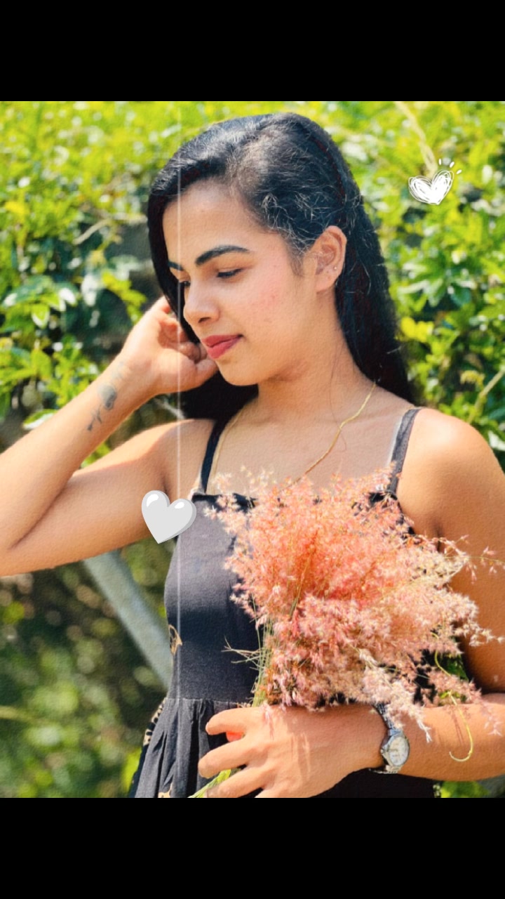 @_Sanu_♥️✨