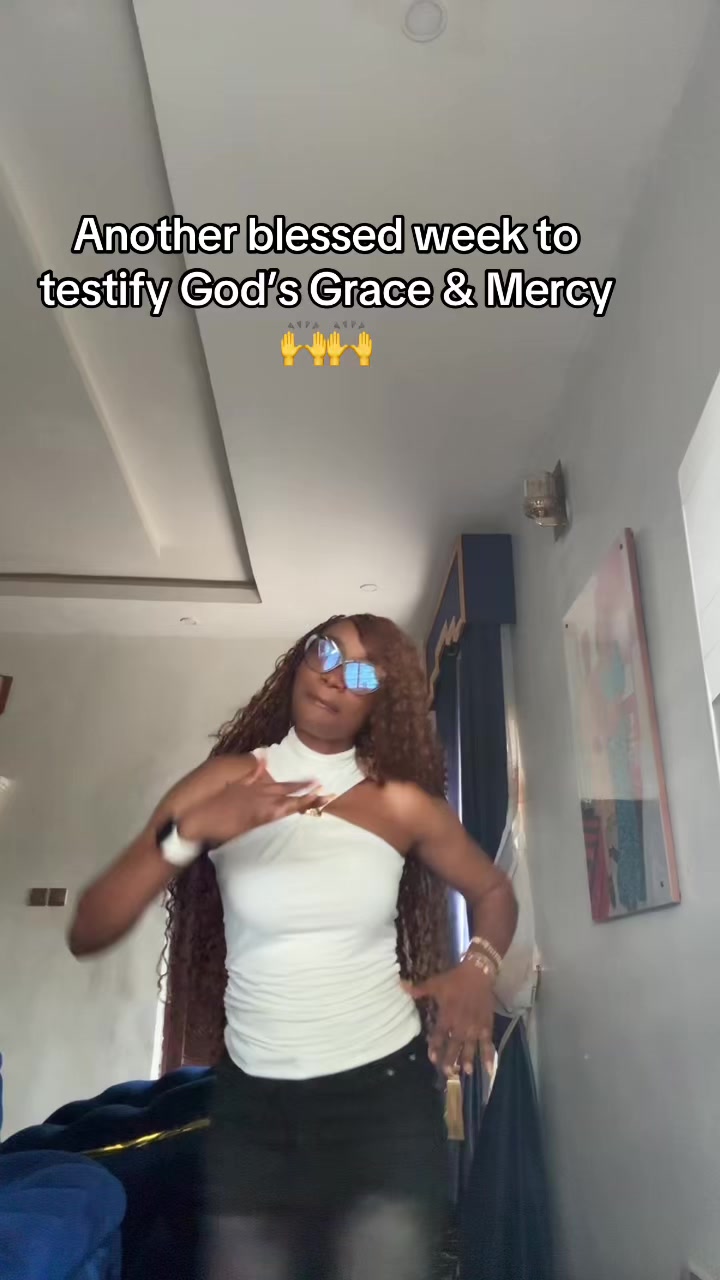 @sexystar08✨