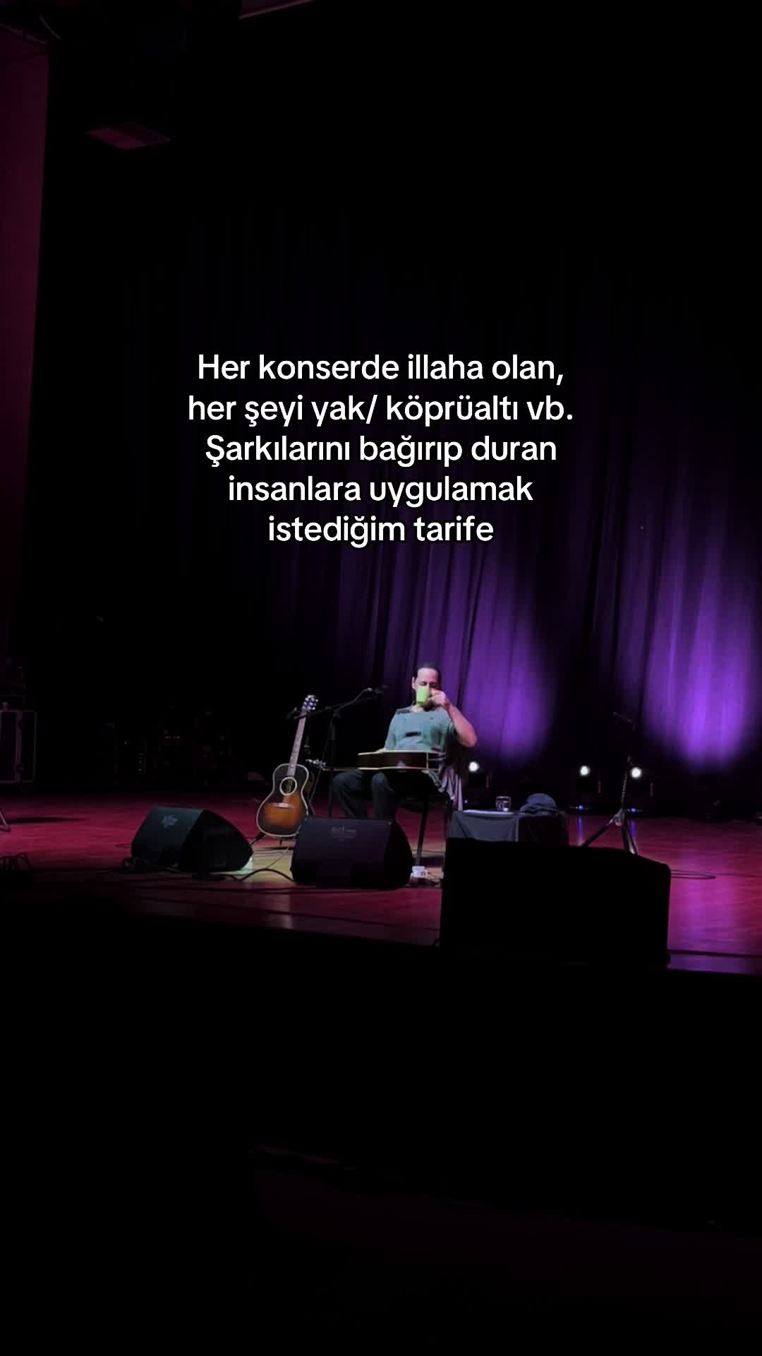 @Bereeenn