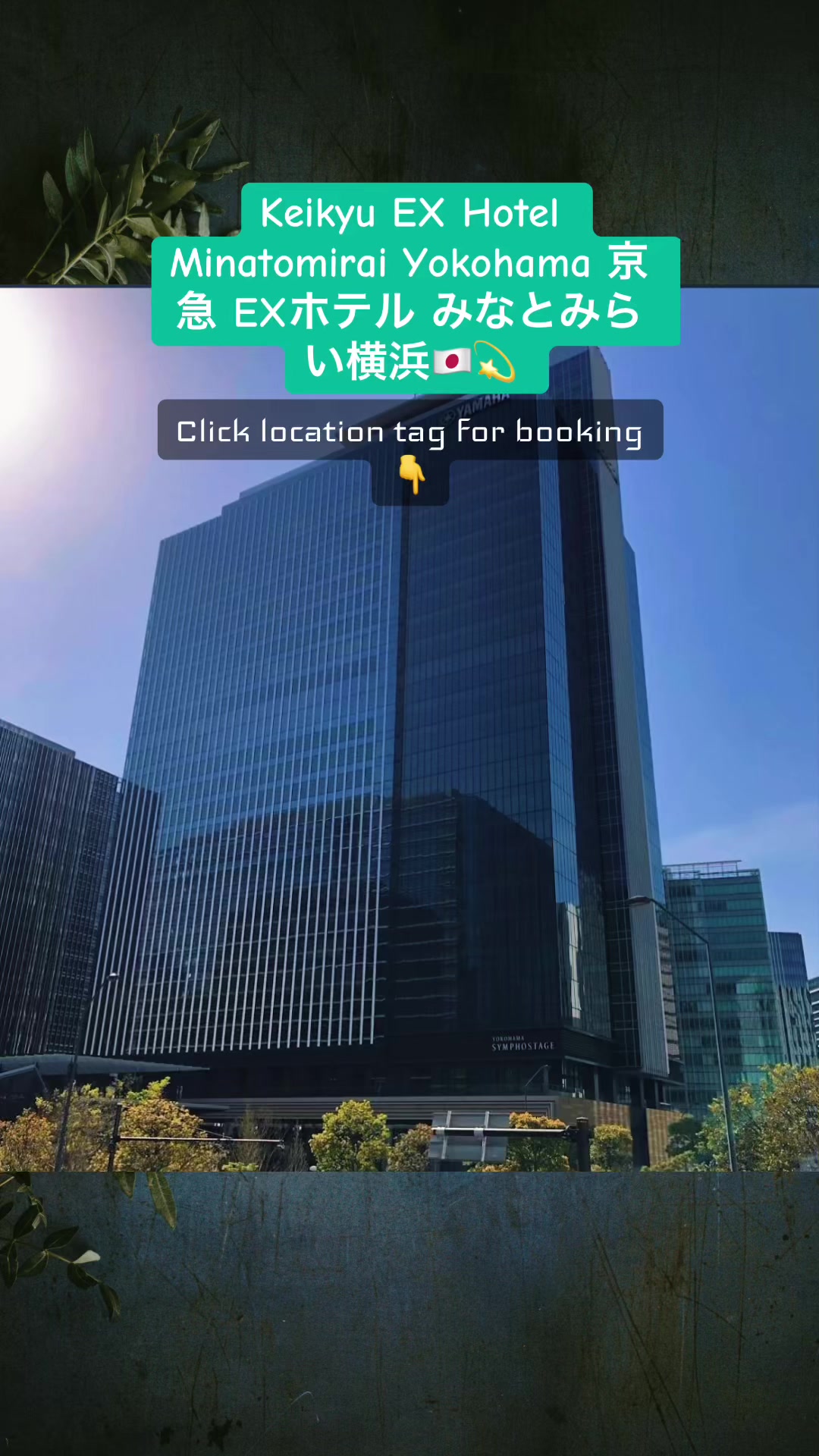 @💕🇯🇵サヌ🇱🇰💕