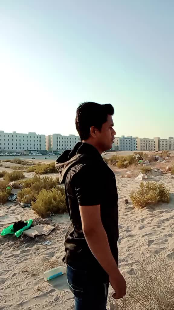 @Santosh Mehara 😚💐🇦🇪