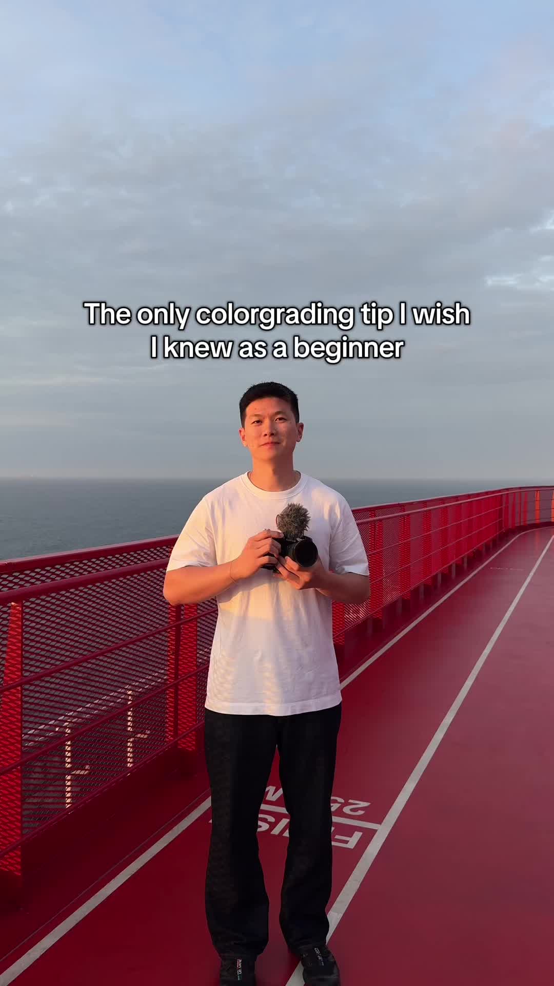 @Chris Sein