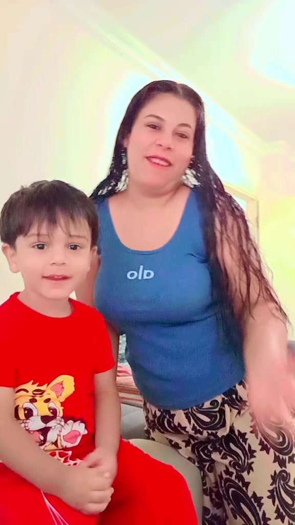 @♥️miraç aslan♥️