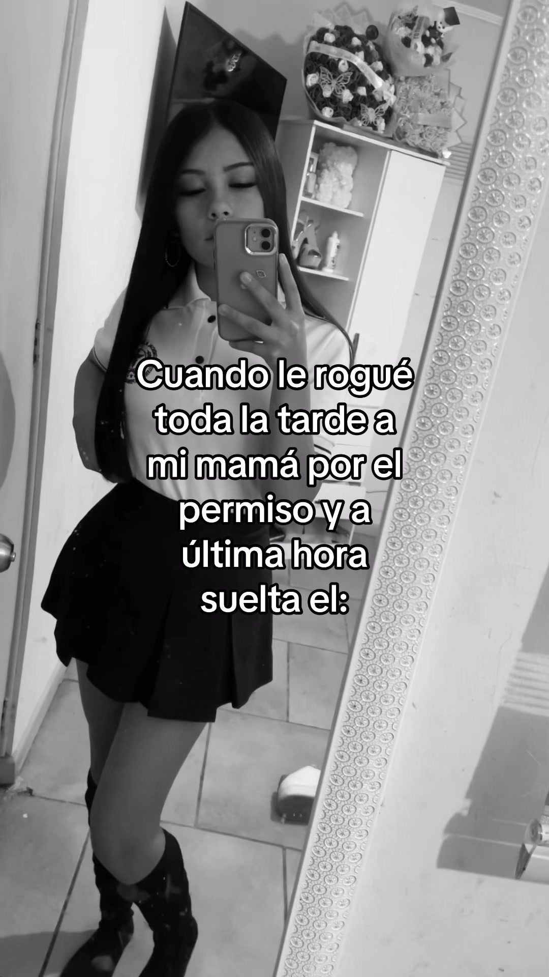 @martinnaa__a