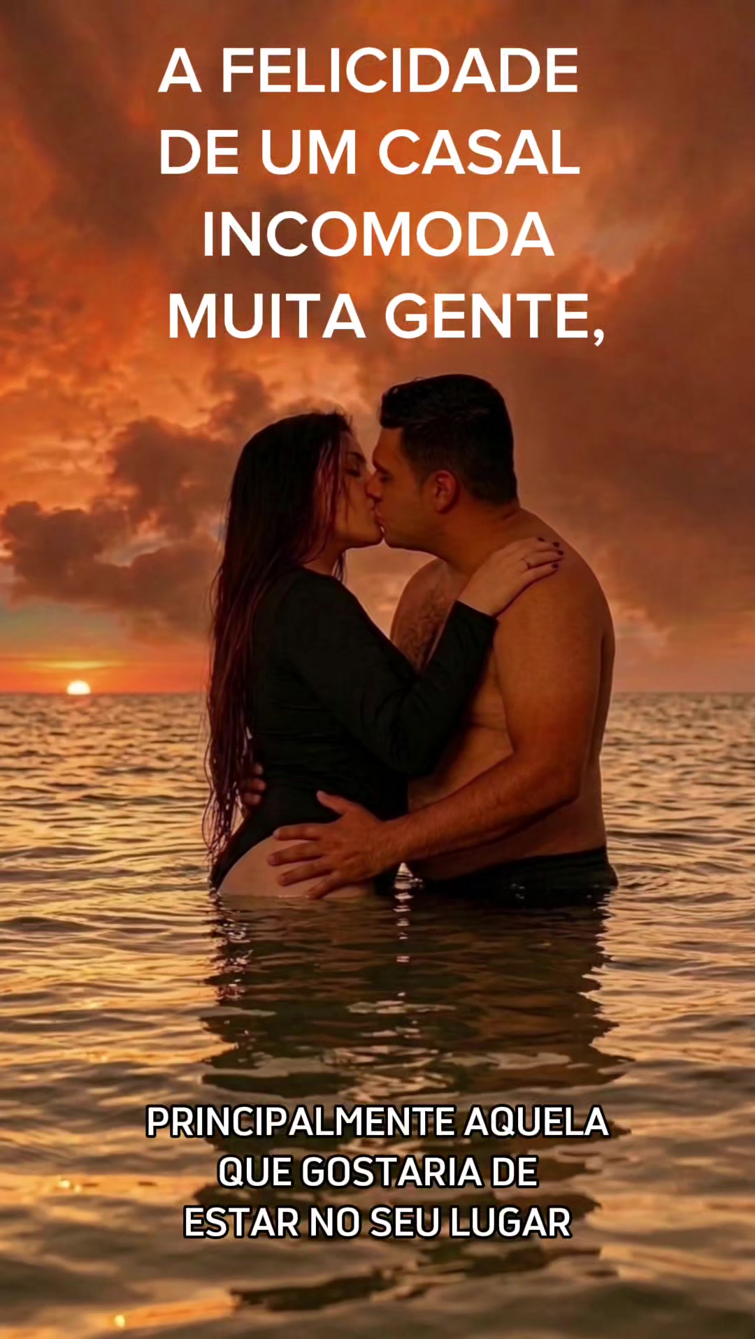 @Casal Marangon