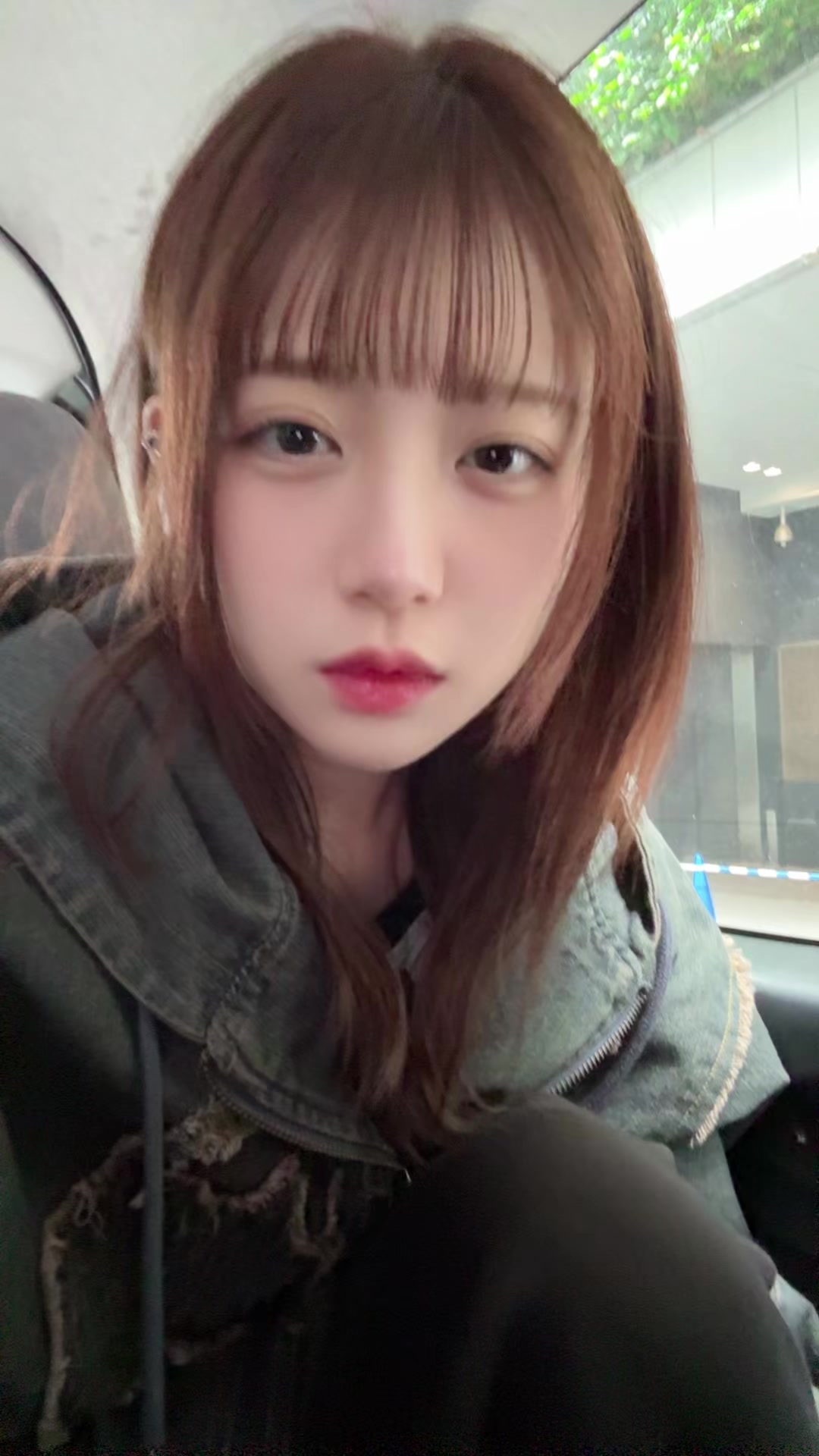 @渡辺優奈
