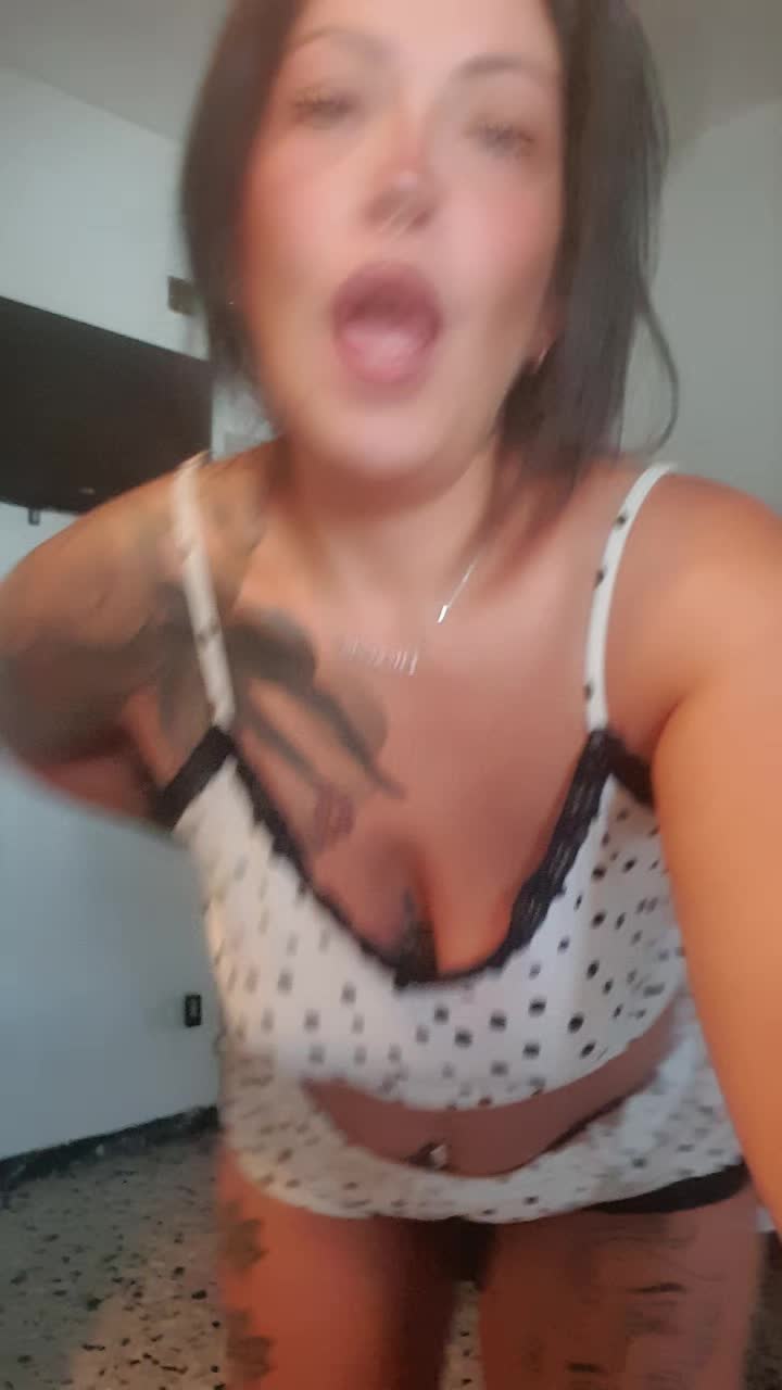 @Lucrezia Pagano