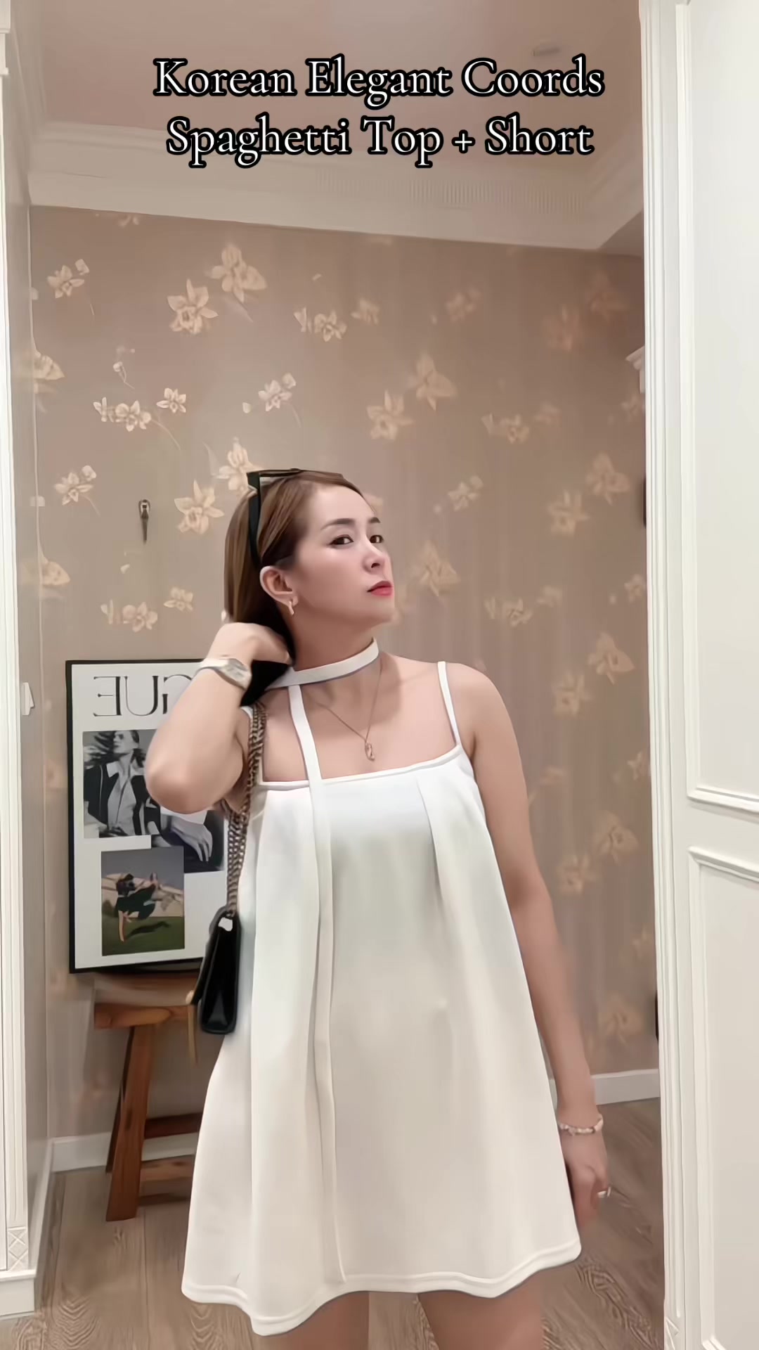 @Yuxin Closet 🇵🇭 🇹🇼