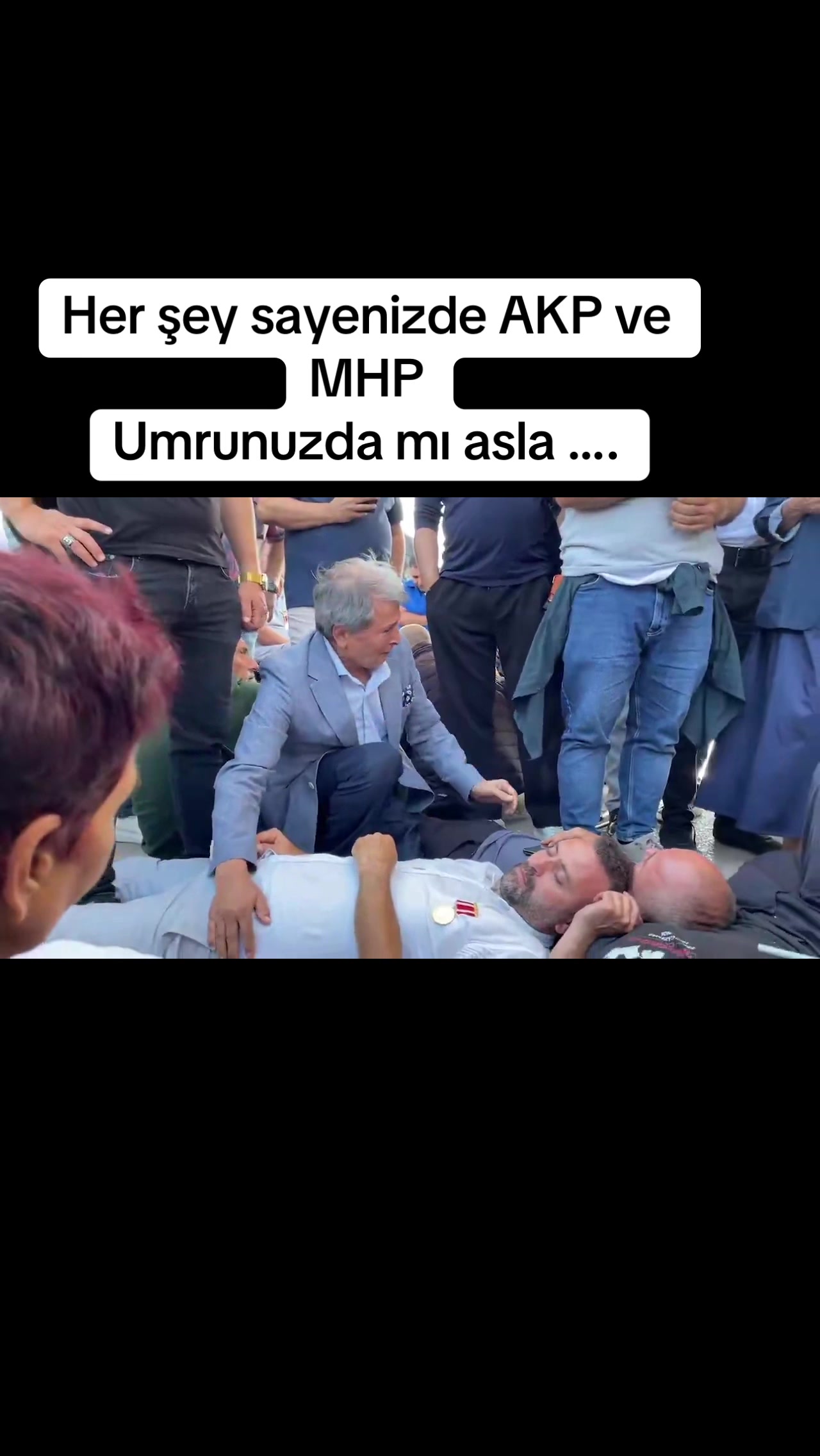 @Nasuh Bektaş