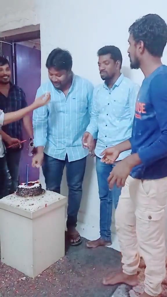 @🔥 Ravi Sri it's brand 🔥