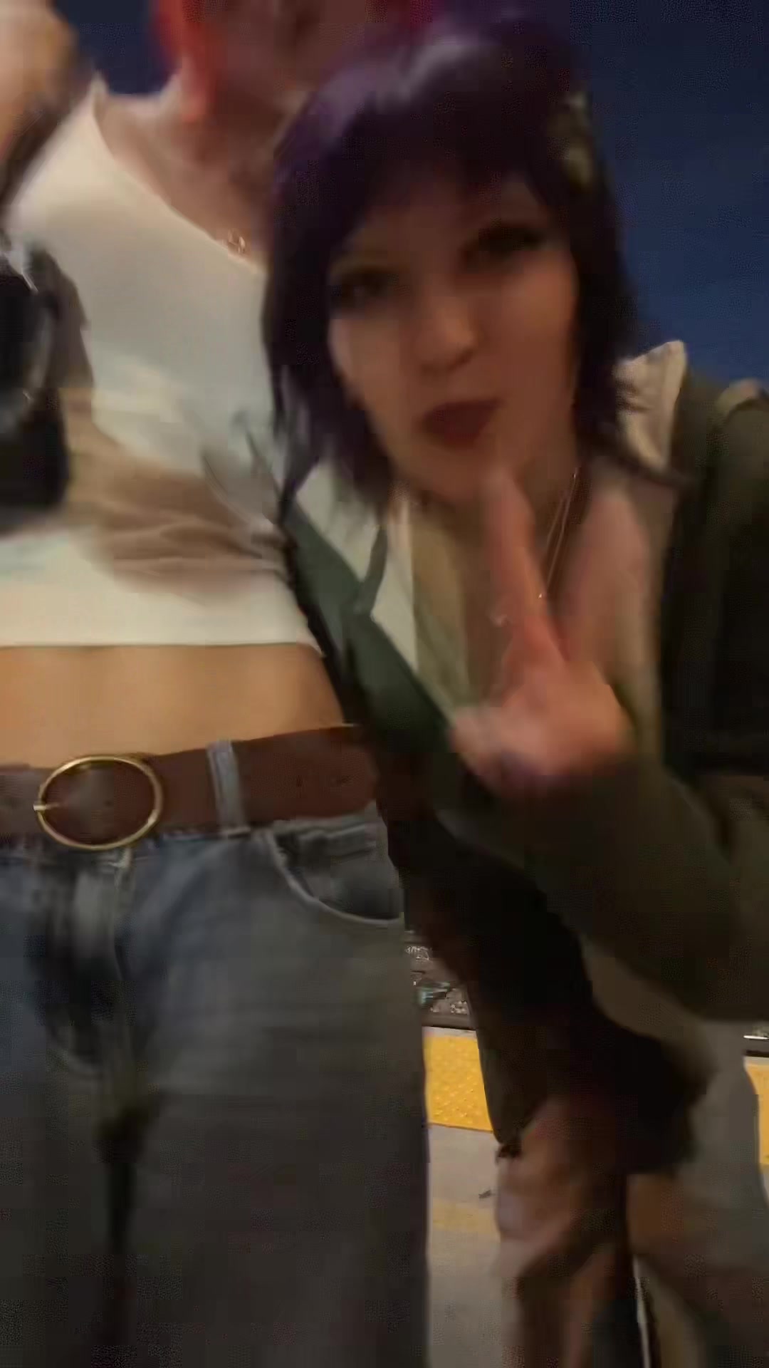 @Jaylin