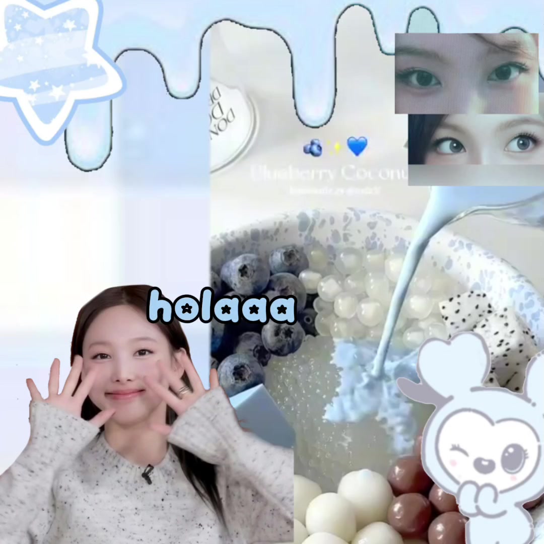 @Nayeon_rants