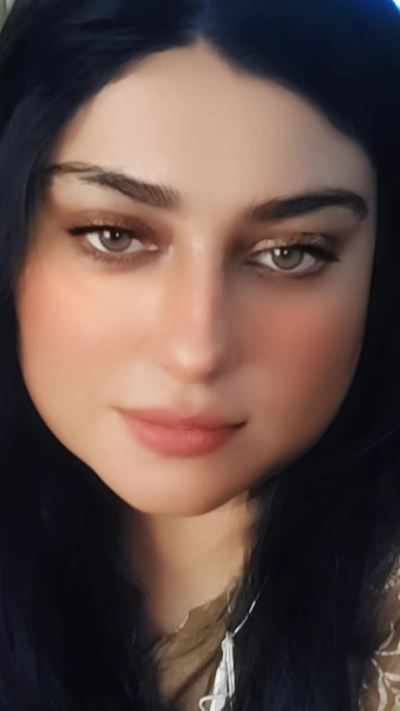 @PM KHAN AURA🖤