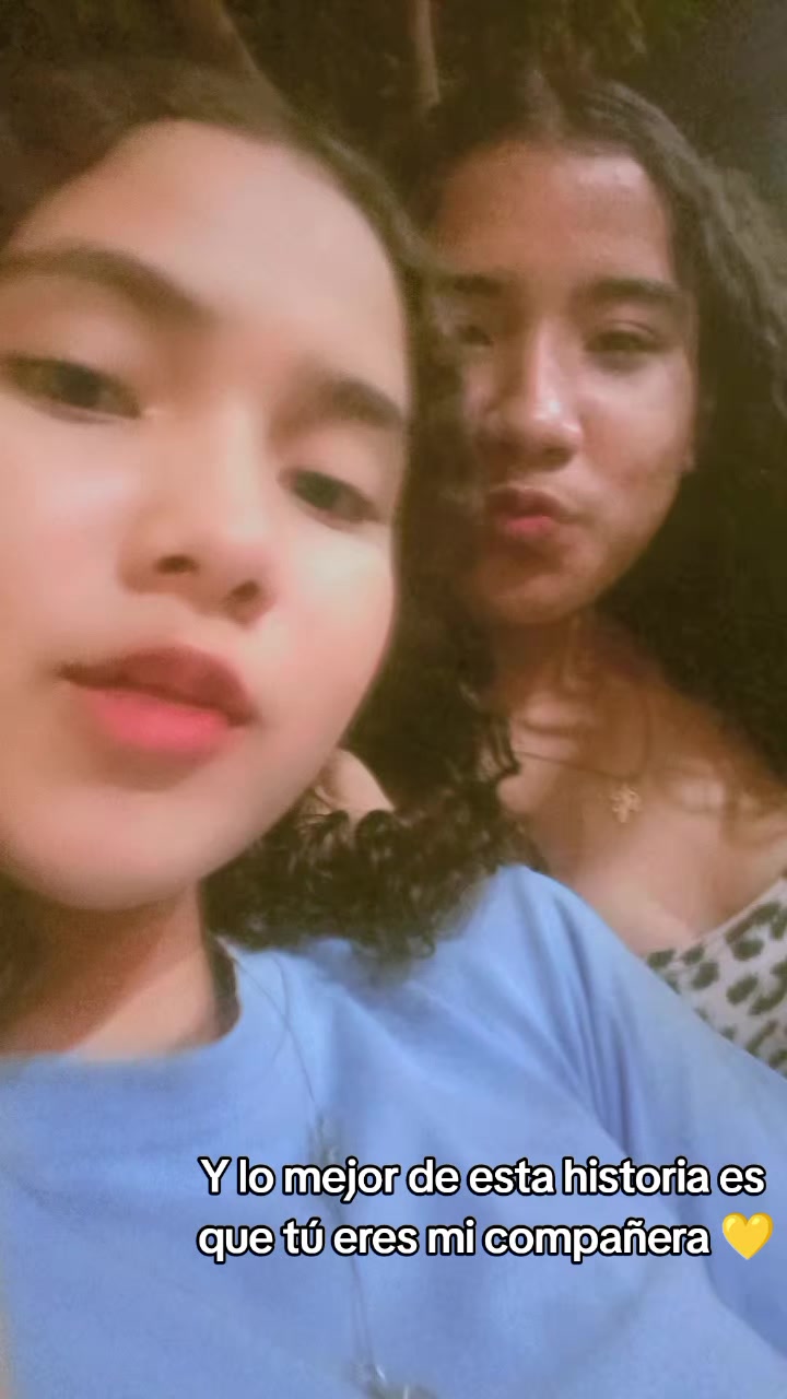 @cami Padilla