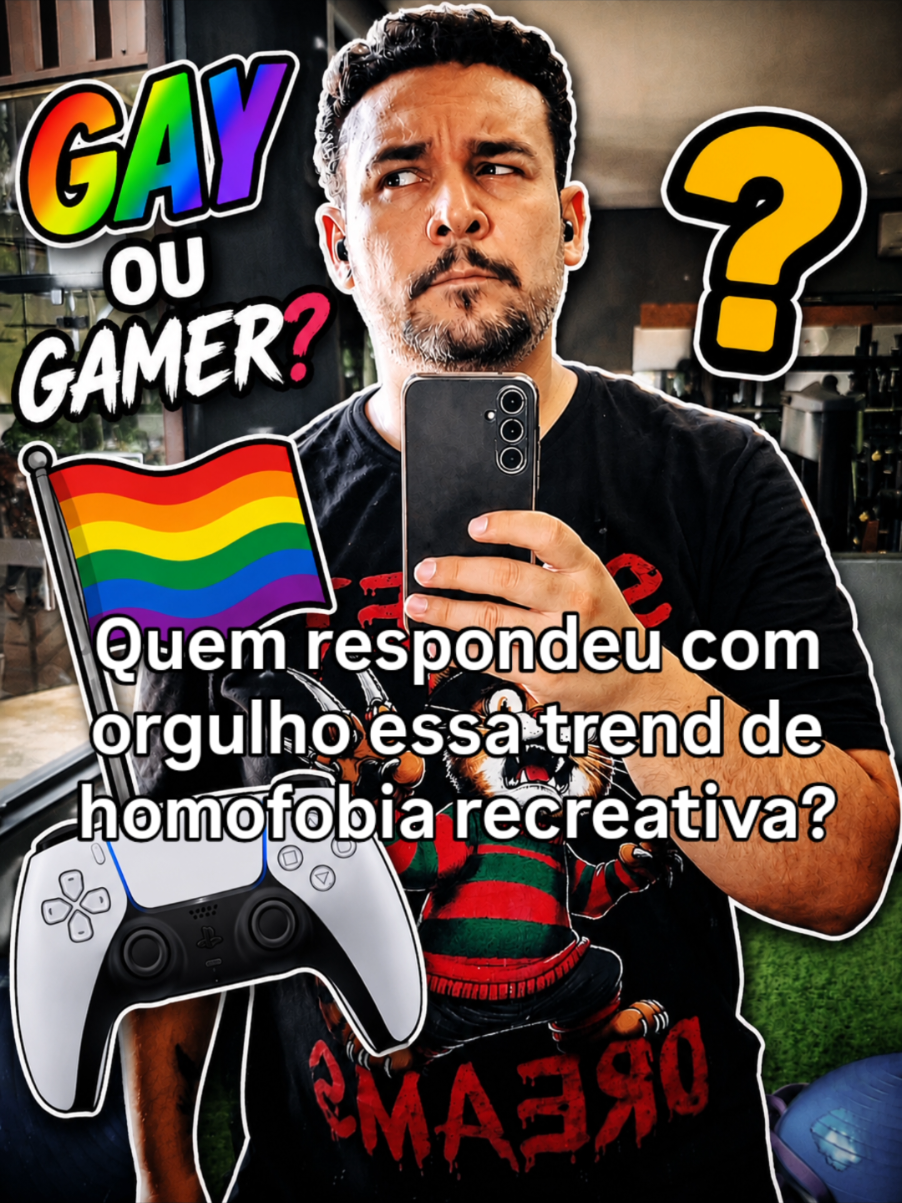 @Max Alencar