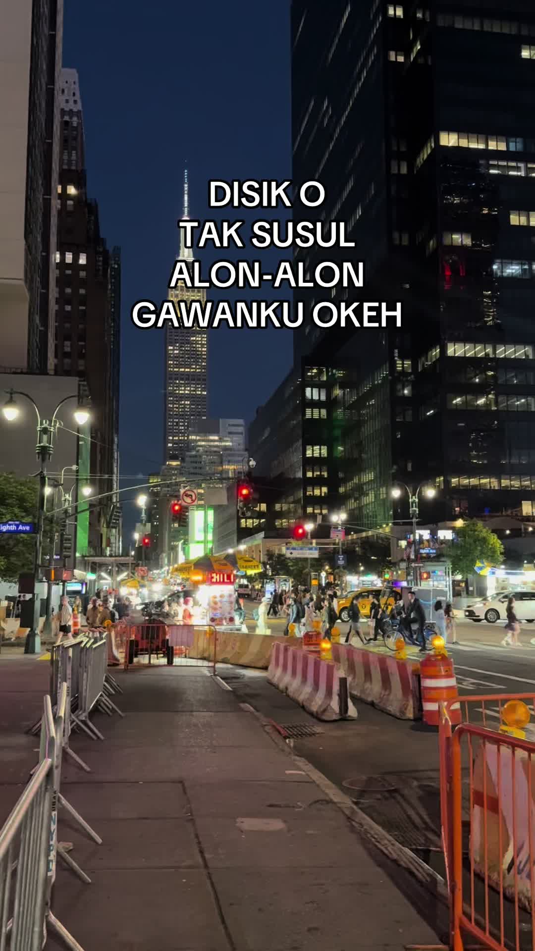 @Chef GOKU