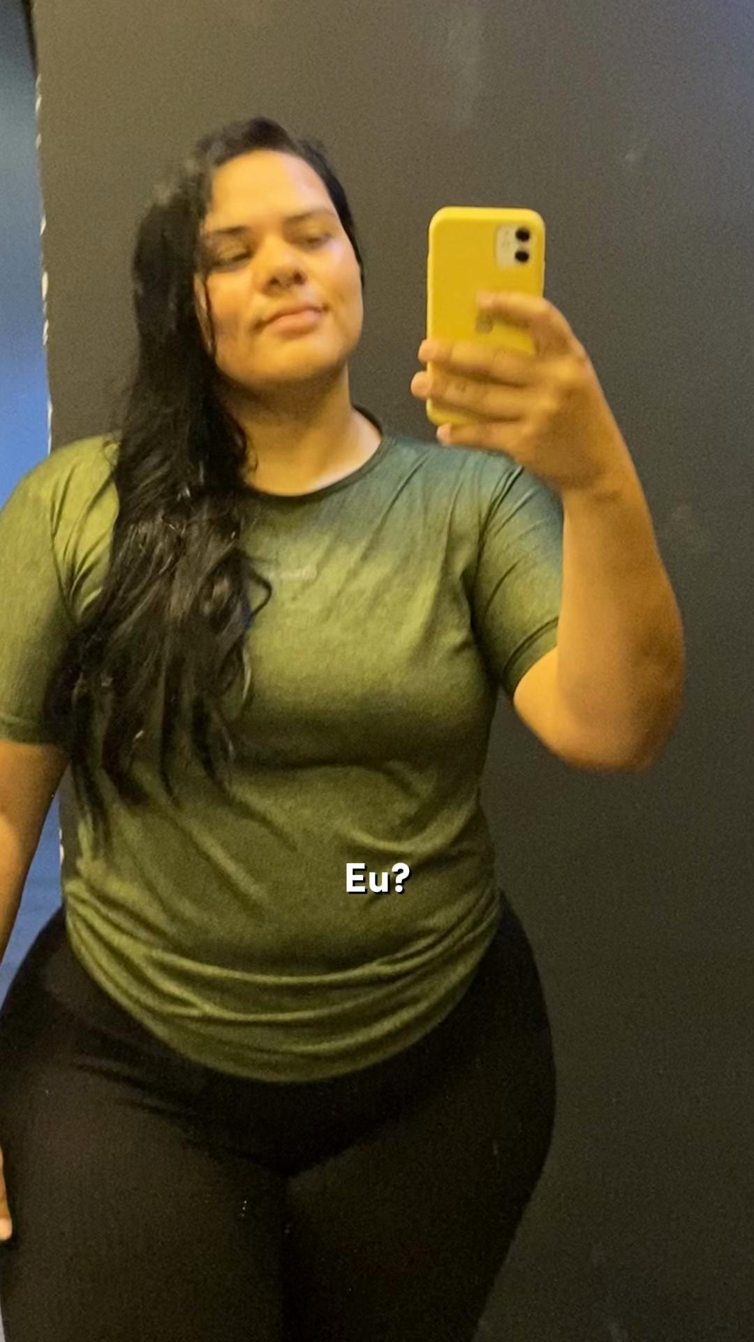 @Cibelly Lopes