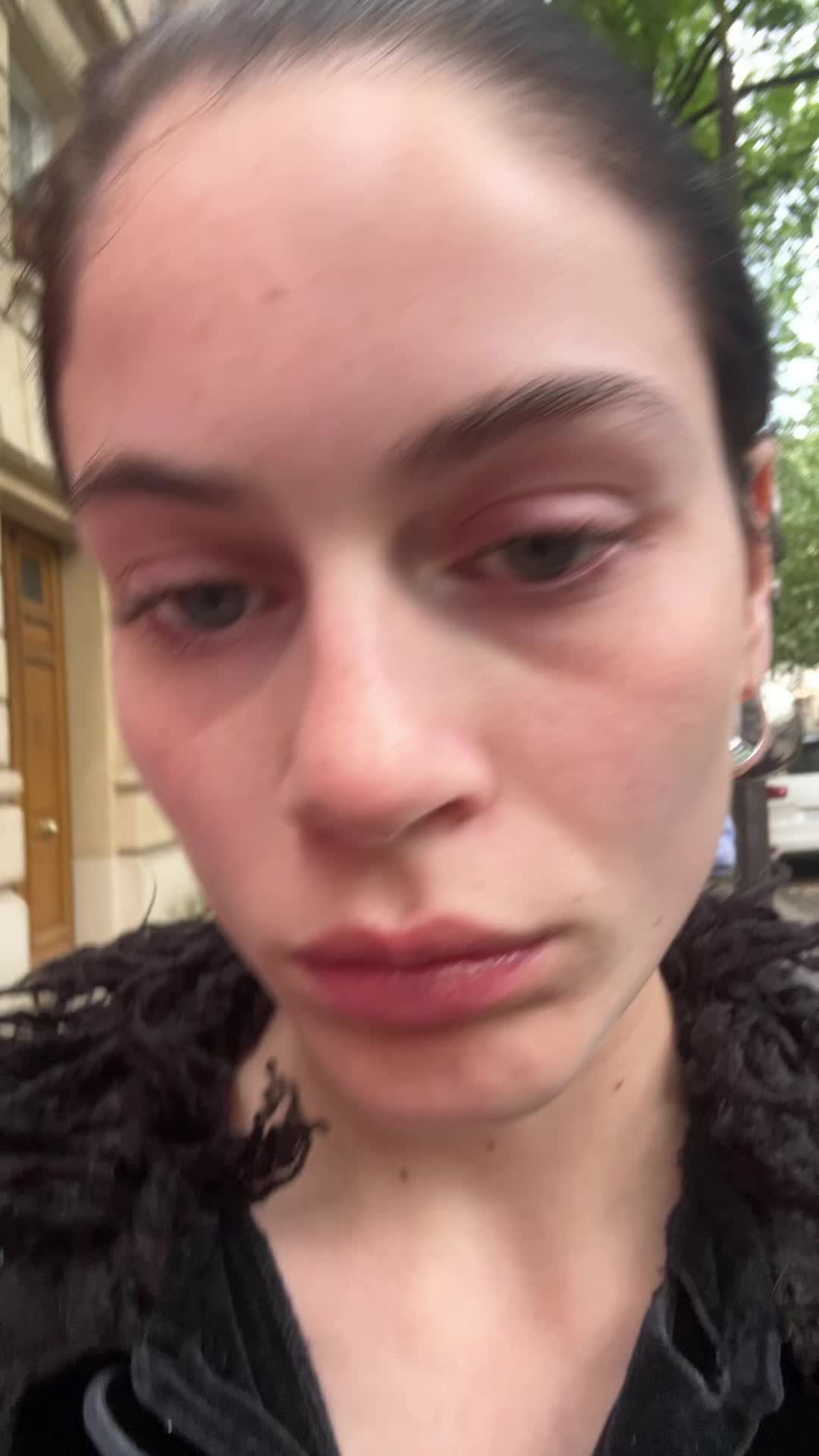 @Lilli Bauer