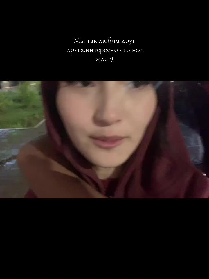 @Adiko