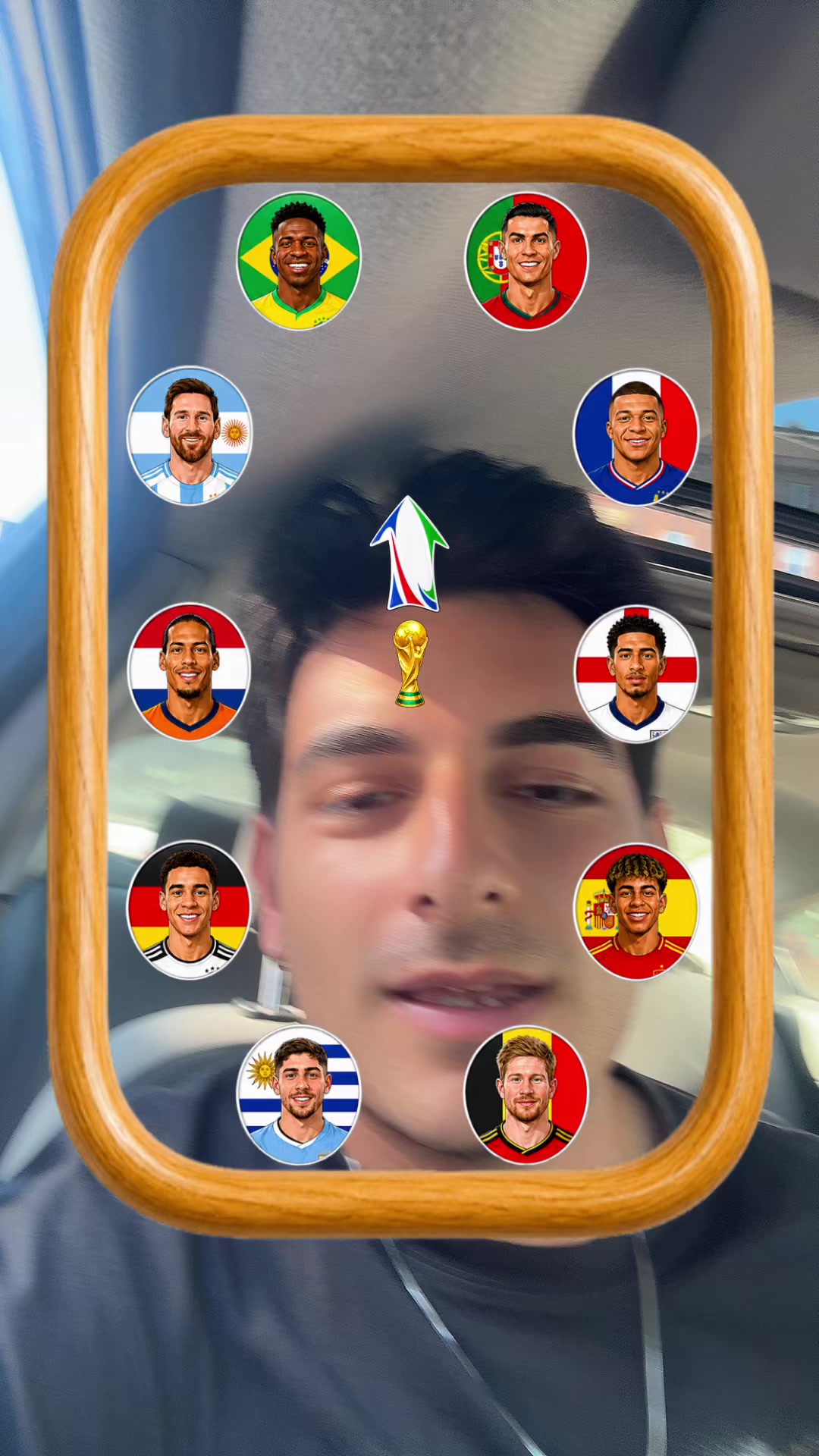 @Göktan