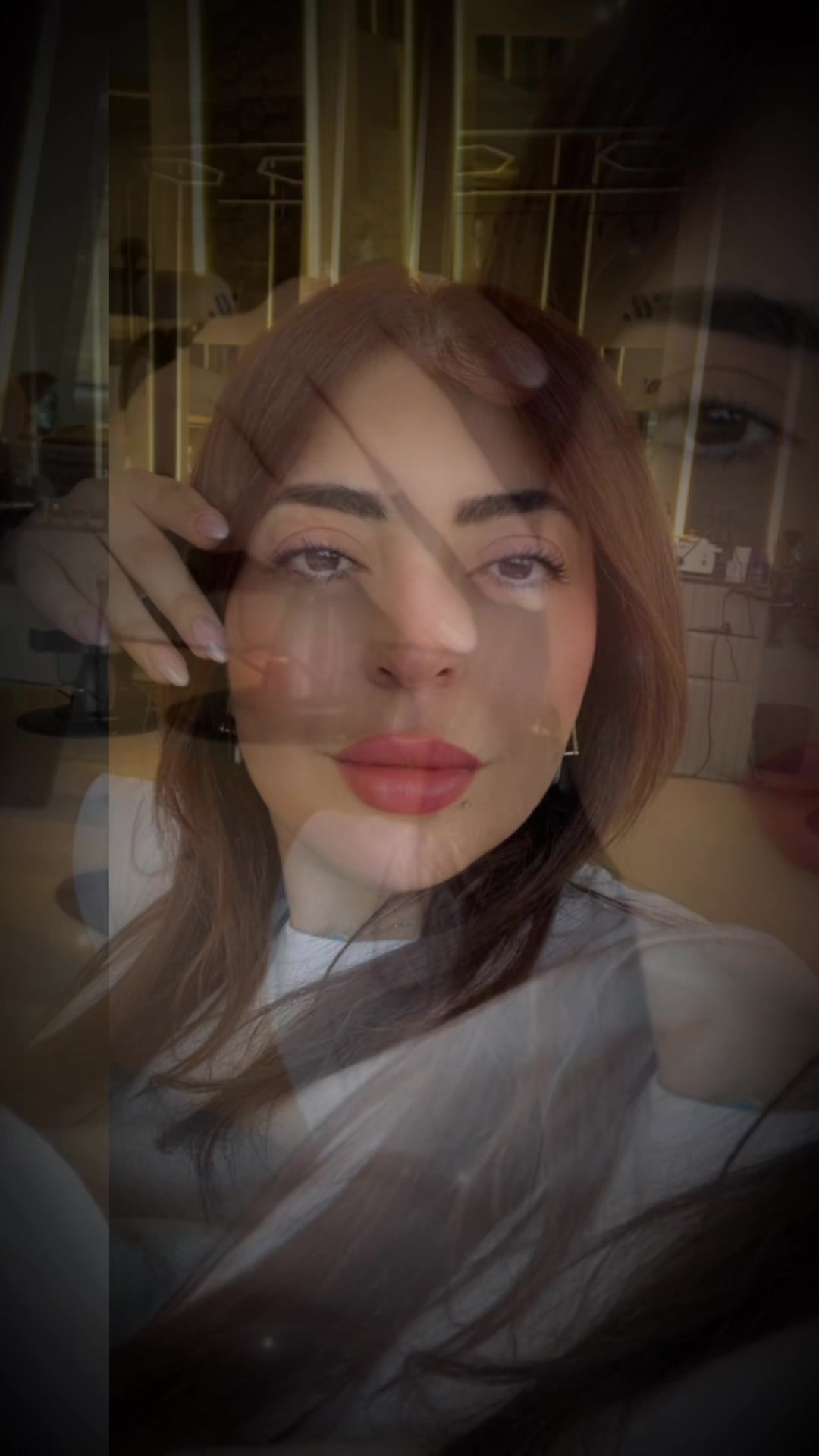 @Amoula ✨