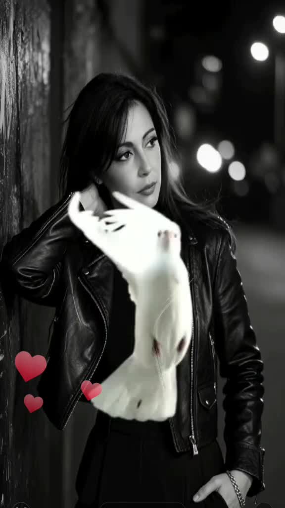 @Maria❤💋