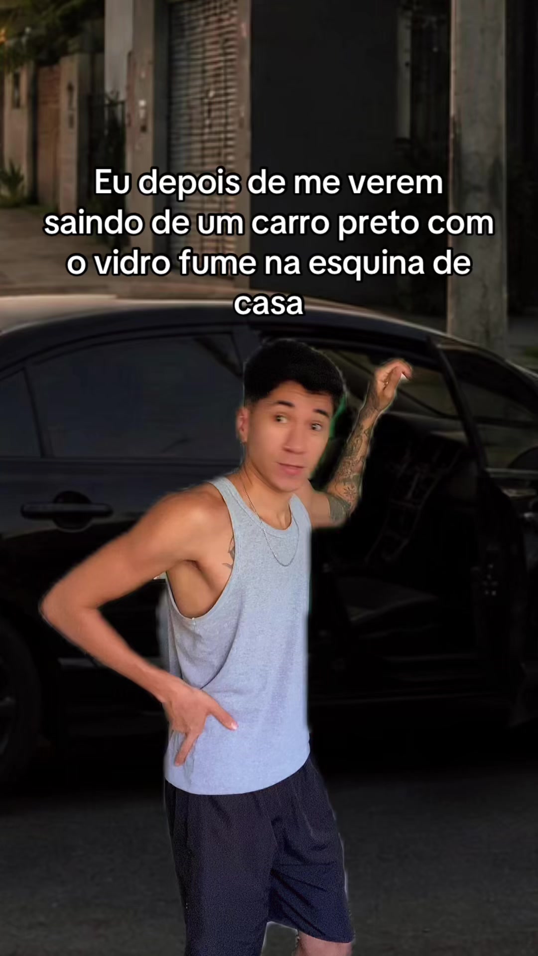 @Robert Alencar