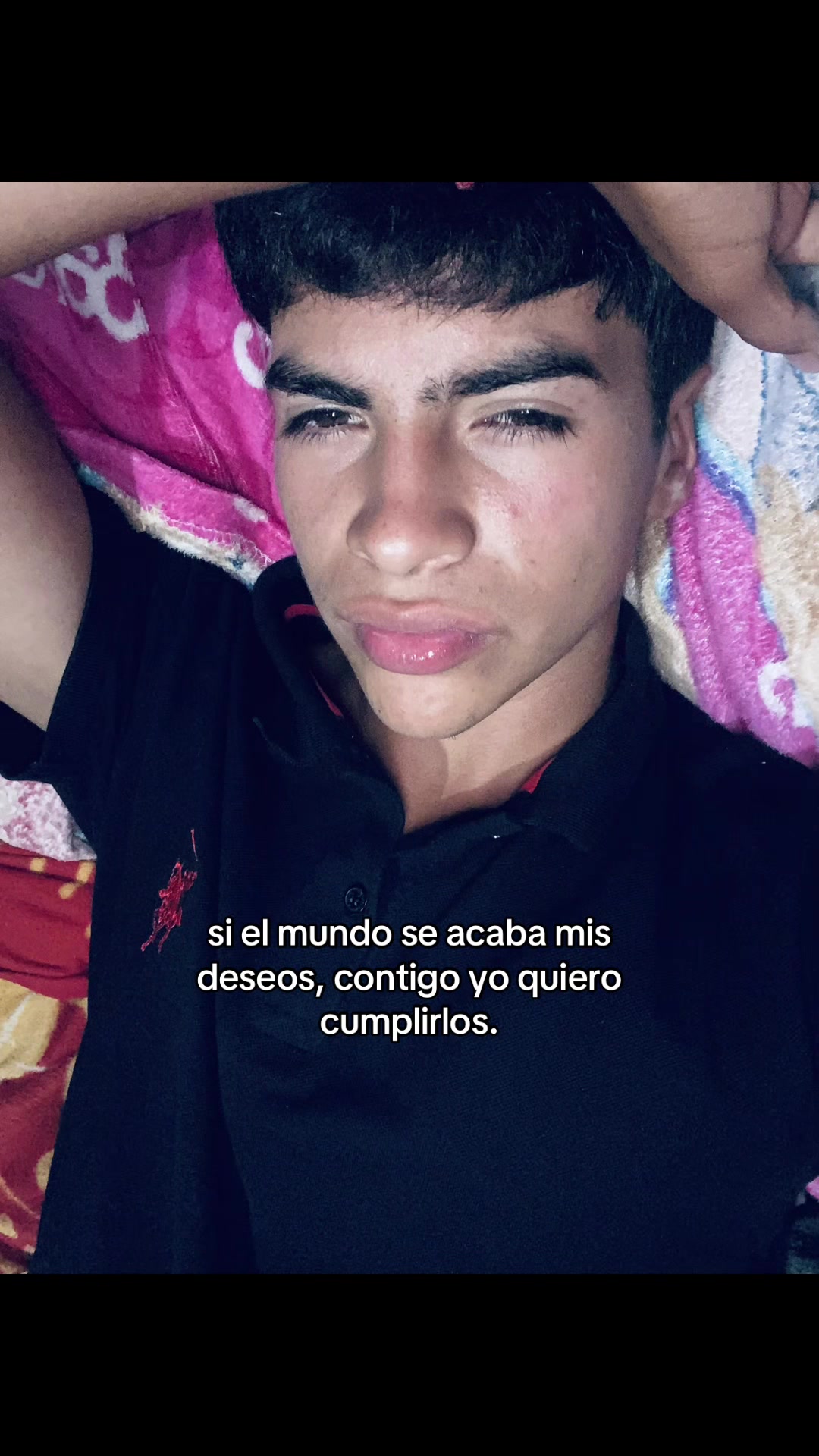 @𝒿𝑒𝓈&uacute;𝓈