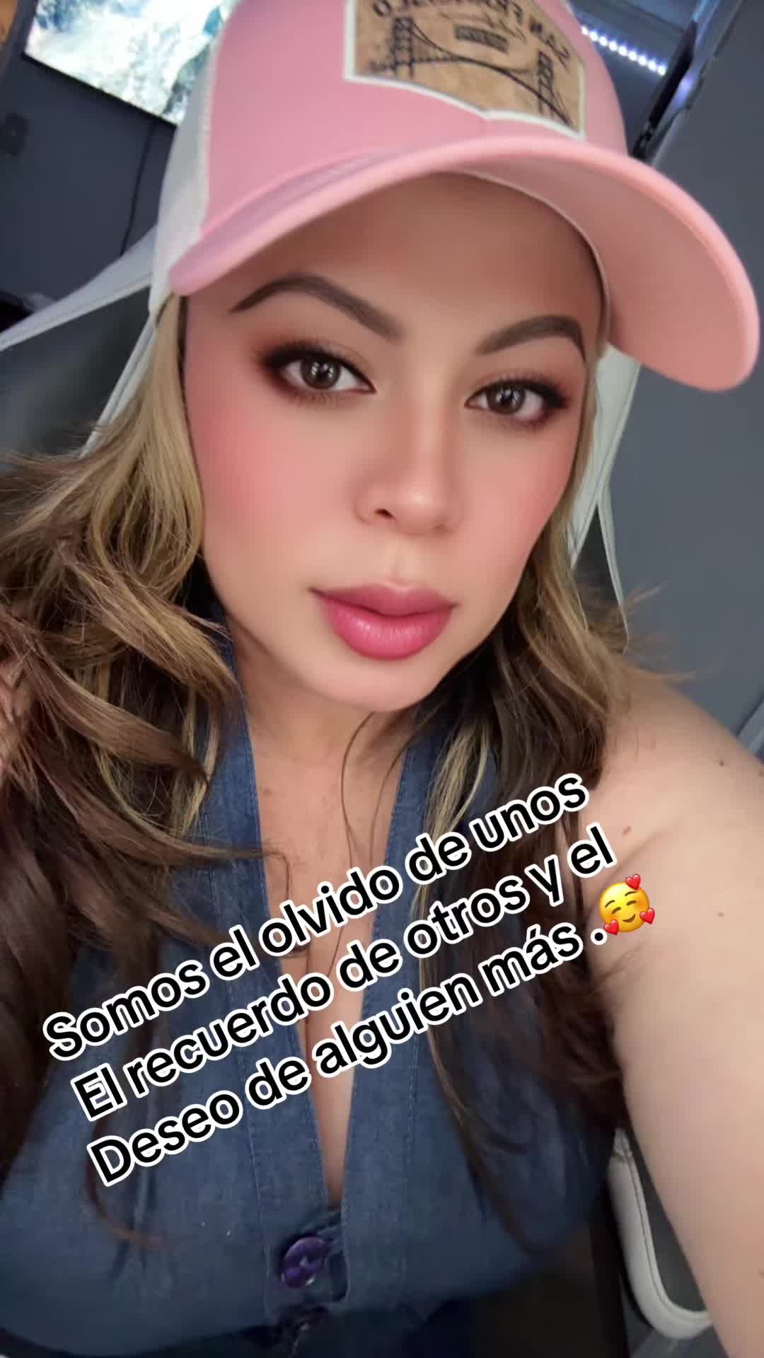 @🍷🧑&zwj;🍳bebe🚀SukiLulu👻🐎🤶🥷