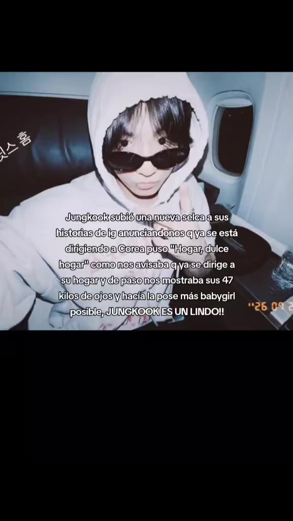 @💜Mari-SoFia💜