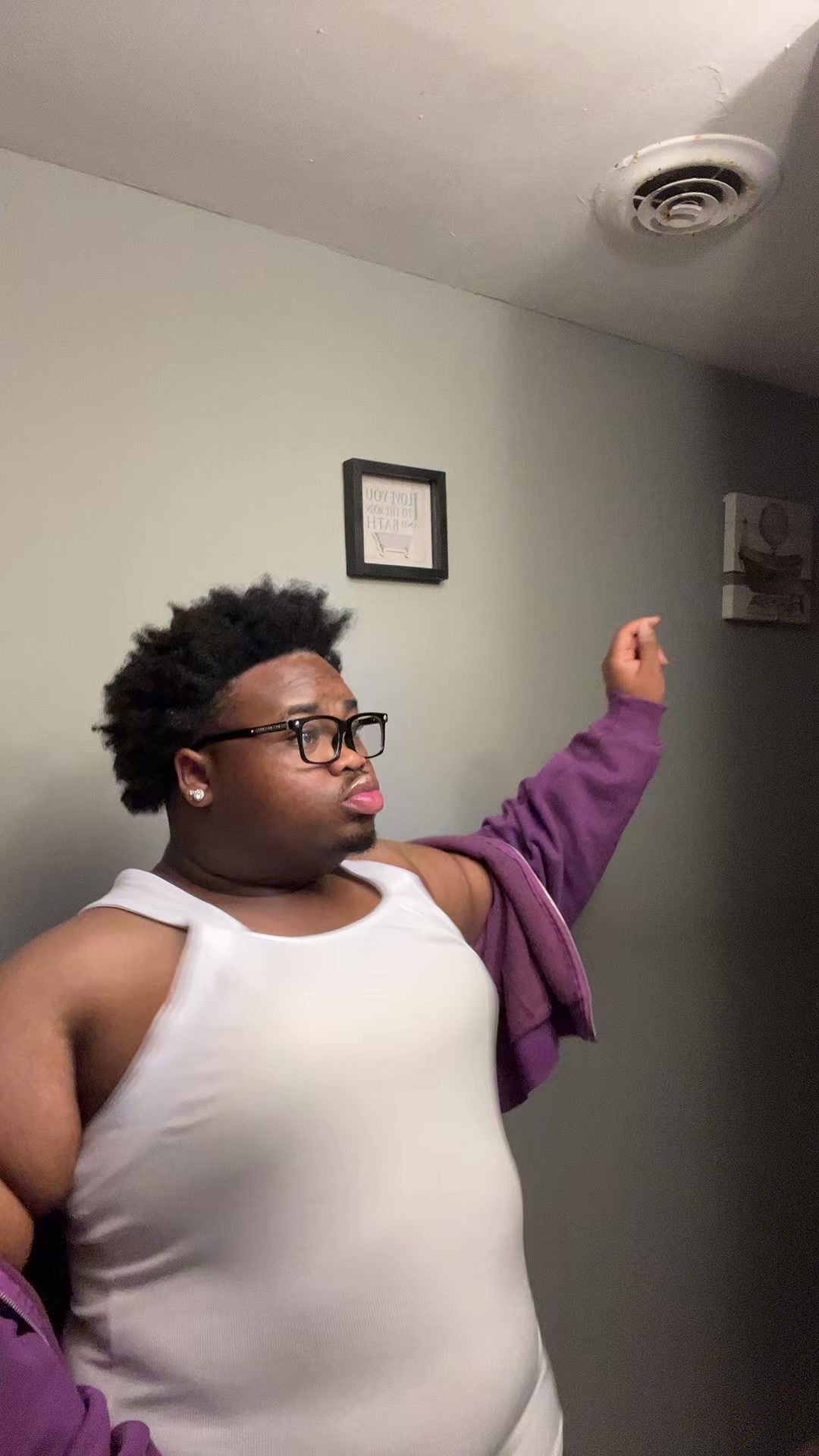 @Ajj