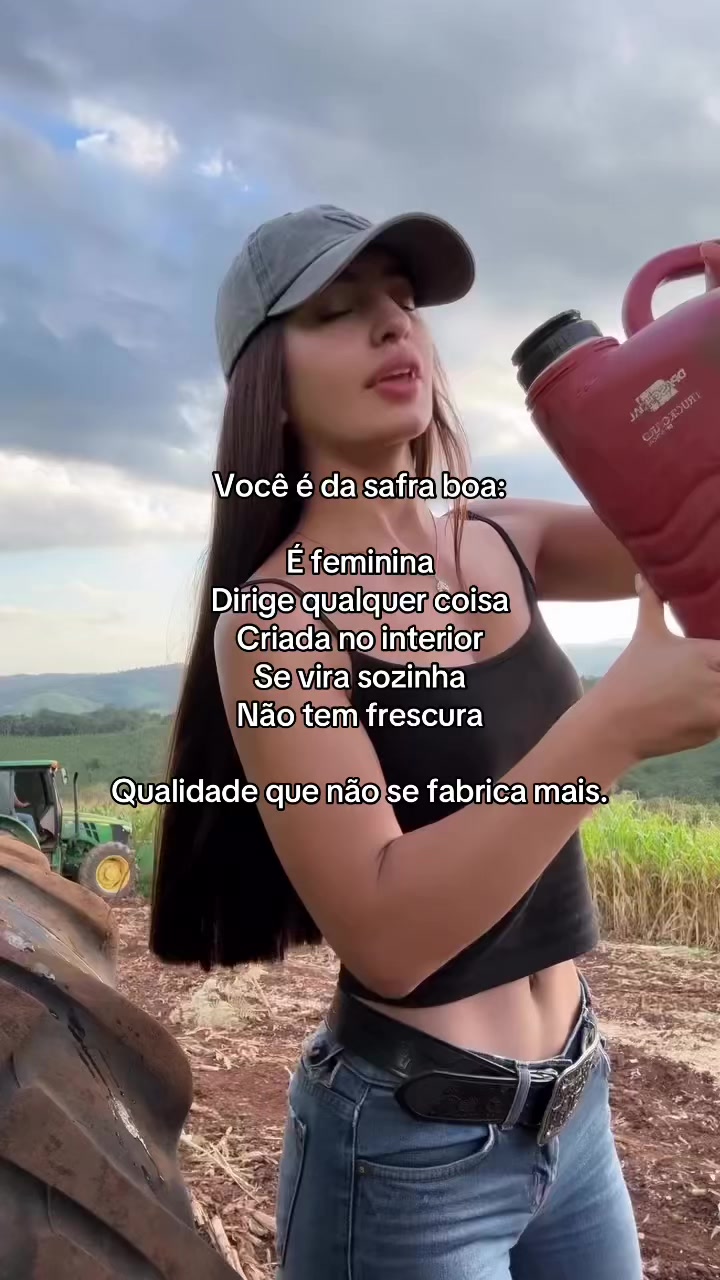 @Heloizy Gomes💋