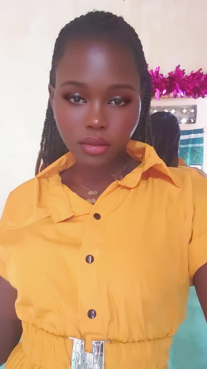 @Femizz