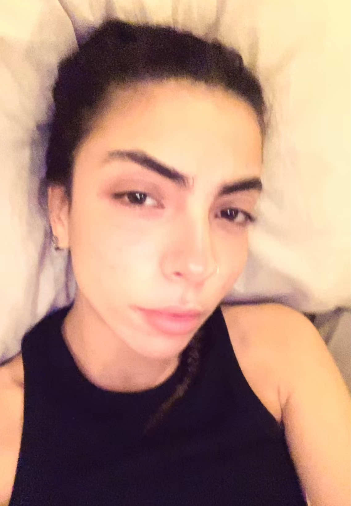 @mariemthaghri