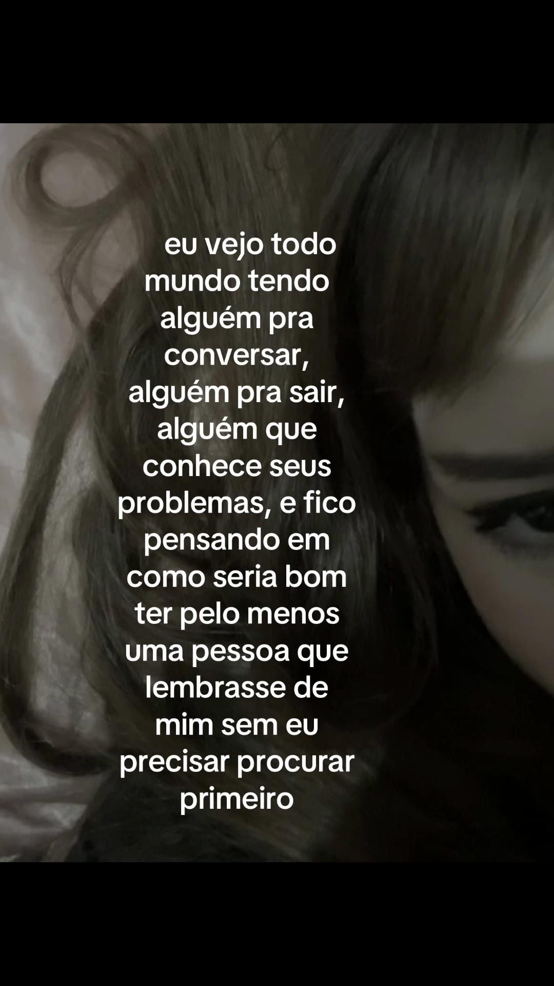 @wizzy
