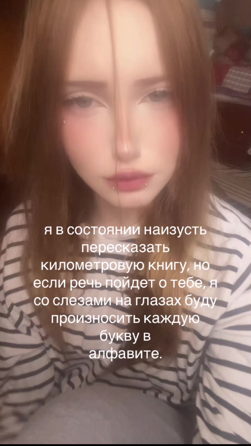 @9700
