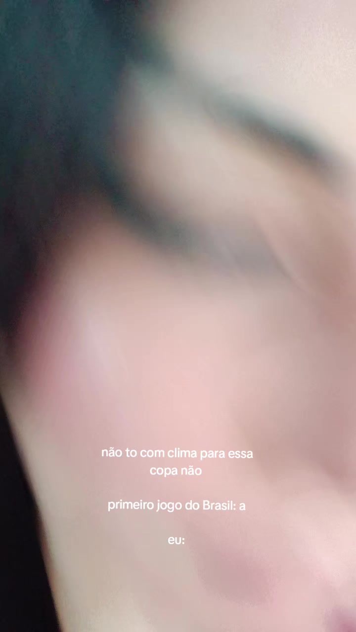 @user33471671310