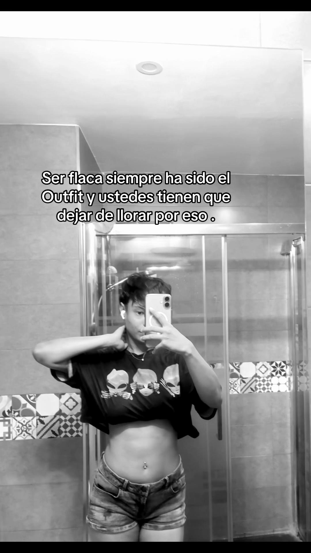 @Ray ᥫ᭡ 🦋