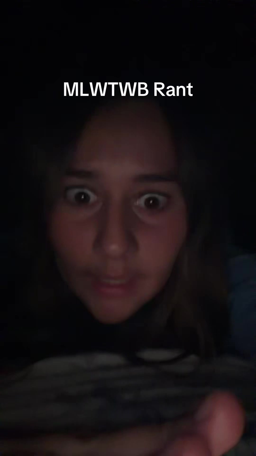 @jas