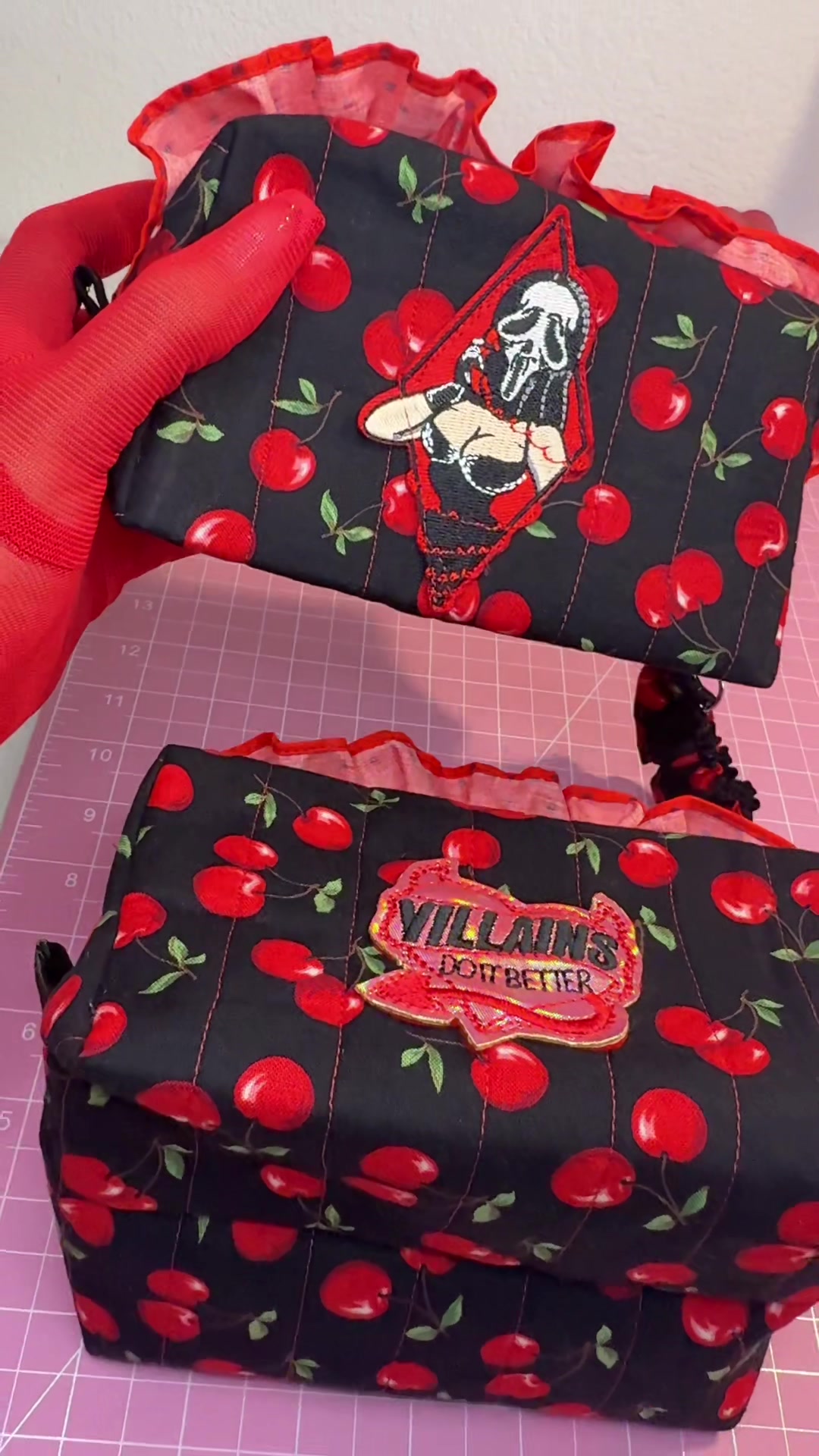 @mariaa_creates