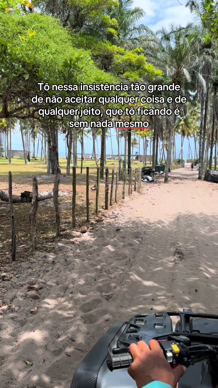 @Gueeu Ferreira