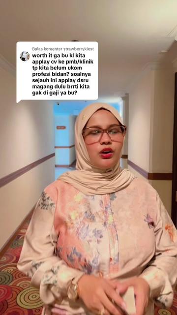 @Murniati Juanda