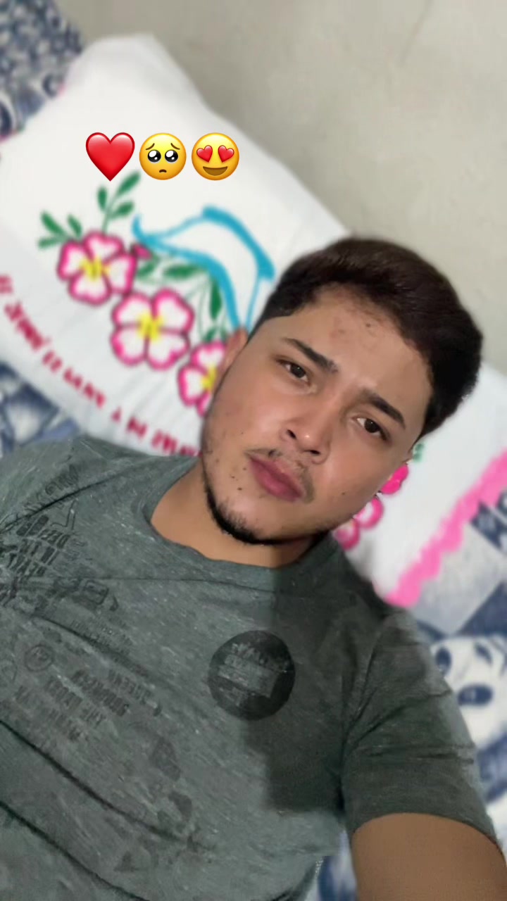 @Nels&ograve;n Villagr&aacute;n